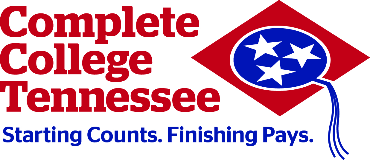 Schools Obion County, TN